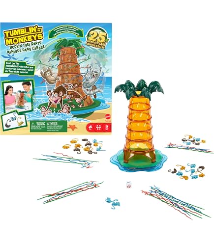 Jeujura – 64225 – Mikado en Bois 25 cm – Plumier en Bois – Jardin d'enfants Jeujura – 64225 – Mikado en Bois 25 cm – Plumier en Bois – Jardin d'enfants