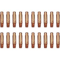 Porte-buse Cuivre 10 M8 Pour Torche 36kd. Consommables Et Accessoires Pistolet De Soudage Support De Tube De Contact 98957843 Porte-buse Cuivre 10 M8 Pour Torche 36kd. Consommables Et Accessoires Pistolet De Soudage Support De Tube De Contact 98957843