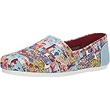 skechers bobs grumpy cat