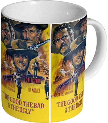 3. Transportkommando Militär 11 Unze Keramik Kaffeetasse Teetasse
