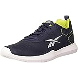 men's reebok training advent shoes