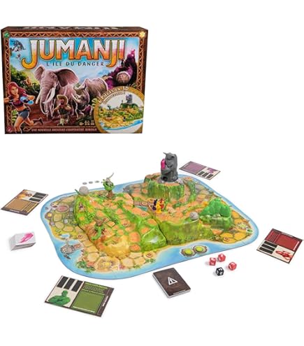 Illuminati – Le Jeu Des Conspirations – Complet – Très Bon État