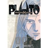 Pluto: Urasawa x Tezuka, Vol. 7 (Volume 7)