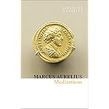 Meditations (Collins Classics)
