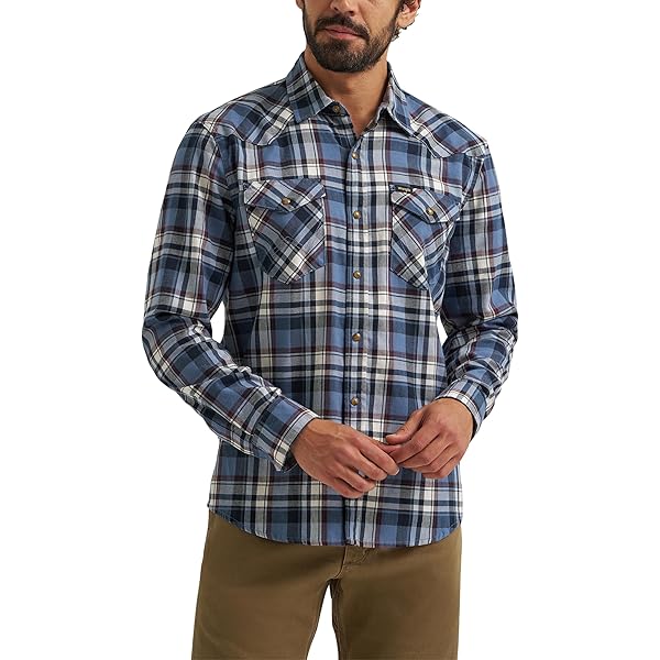 Camicia Kurta Bianca Uomo Top Indiano Camicia Kurta In Cotone