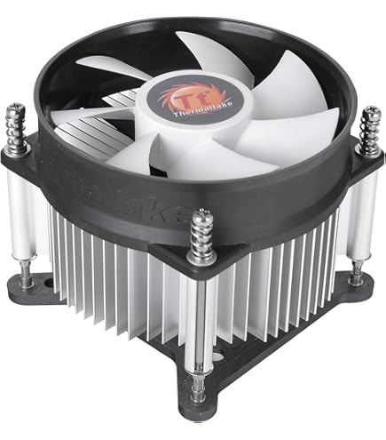 MI★ FidgetGear Xiaomi MI-4 Mi 4 Mi 4s Mi 4i Mi 4c Touch Digitizer LCD