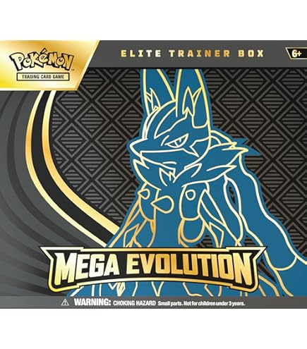 Pokemon TCG Lot - 4x Opal Supporter Card (158/185) | Sun & Moon Vivid Voltage Set | May Include Reverse Holo - View #7