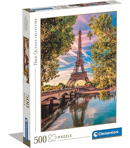 Trefl Prime - Puzzle UFT Cosmic Alchemy: Zodiac Signs - 1000 Pezzi - Puzzle Di Cartone Spessissimo, BIO, con Segni Zodiacali, Astrologia, Creativo, per Adulti e Bambini A Partire Da 12 Anni