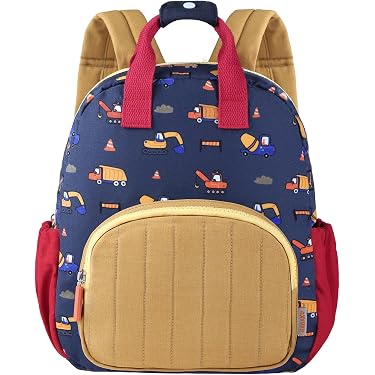 Zaino Panda Scuola Xigua Hello Panda Zaino Per Bambini Per Ragazzi E Ragazze, Grande Zaino Scuola Elementare Spallacci Imbottiti