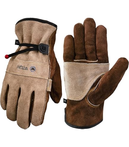 Guanti Monouso In Polietilene P500 - Confezione 500 Pezzi, Trasparenti Goffrati, Misura Universale - Foto 13