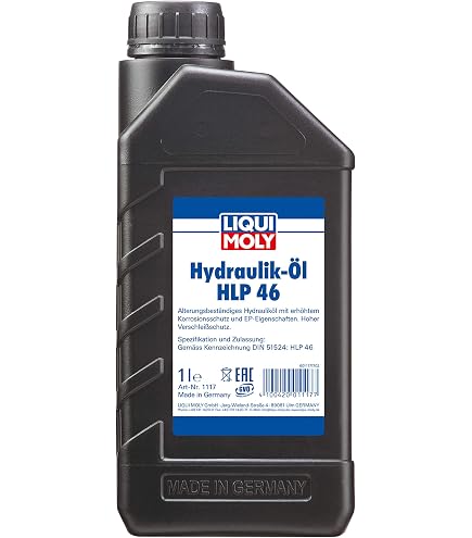Olio Per Ammortizzatore Carburatore Penrite SU & Stromberg, 150 Ml - Per Veicoli Dal 1940 In Poi