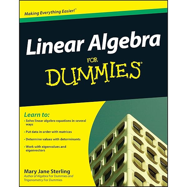 TI-Nspire For Dummies : McCalla, Jeff, Ouellette, Steve: Amazon