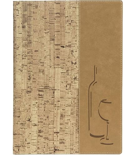 Securit Menu, Inclusief standaard, knoppen en elastiekjes-115x54cm, 70 x 94 x 53 cm, Bruin