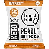 boost ball amazon