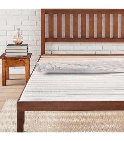 Casatessile Traversa coprimaterasso Jersey Completa con Cerniera 1 Piazza e Mezza 130x200 cm