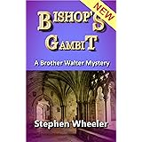BISHOP'S GAMBIT
