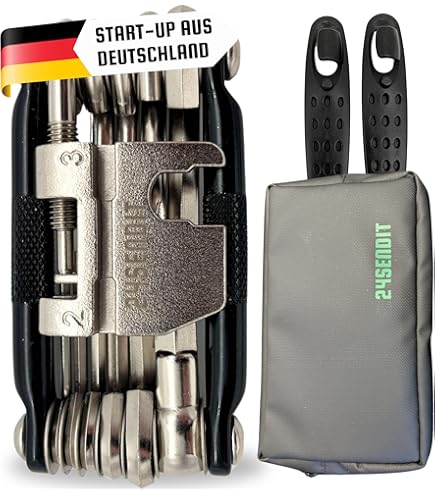 Bottom Bracket Tool Topeak BB Hide 'n Tool Multi-Tool (Black