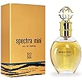 Hi Perfume Spectra Mini 006 Eau De Parfum For Women - 25ml