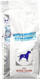 amazon royal canin anallergenic