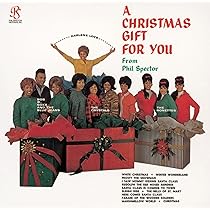 (CD)Funky Christmas／James Brown James Brown – Funky Christmas | Releases | Discogs