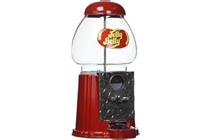 Distributeur Jelly Belly
