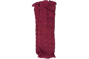 Invero, Merino Armstulpen Missy Uni, 100% Wolle