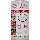 SEB Tefal gasket, Sensor/Classic 792189
