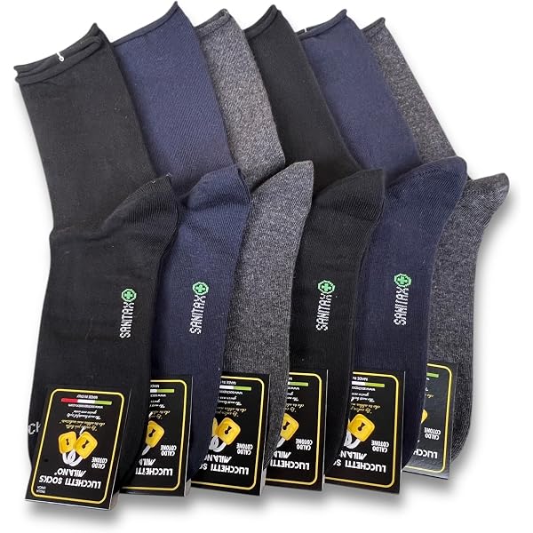 BE BOARD Felpa Uomo Micropile Con Zip Corta 9827 - Colore Verde, Taglie Dalla M Alla 3XL - 3