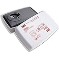 3M P3 Particulate Filters 6035