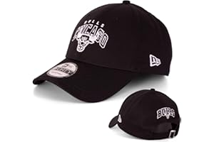 New Era Batman Character Splat 9Forty Kids Snapback Cap