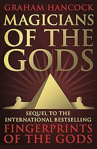 kindle best category lists