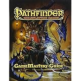 Pathfinder Roleplaying Game: GameMastery Guide Pocket Edition