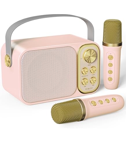 Vente en gros Micro Karaoké Bluetooth à bas prix DHgate