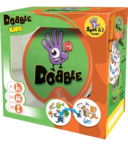 Air Hockey De Mesa Con Aire - Juego Familiar Con Motor Eléctrico | Para Mayores De 14 Años