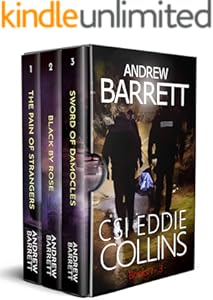 kindle best category lists