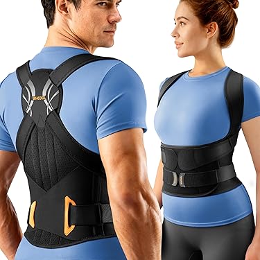 vibration iphone 15 pro einstellen Yuwanet Geradehalter (verstellbar) (S) - kaufen bei Galaxus