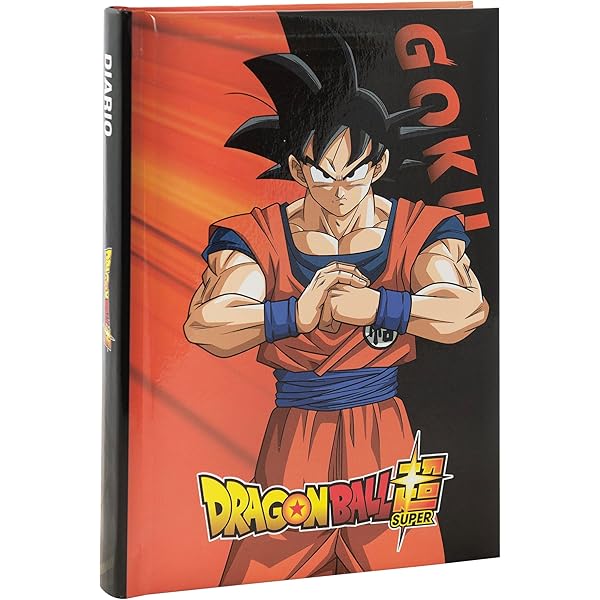 Dragon Ball Super Pennenetui Voor School, Officiële Ball, Etui Met 3 Vakken Jongens En Meisjes Schrijfwarenset Uitwisbare Pen In Blauw Praktische Ritssluiting 20 X 13 7 Cm 2127475574