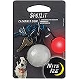Nite Ize Spotlit LED Spot Light