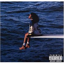 SOS: SZA: Amazon.in: Music}