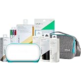 Cricut Joy Ultimate Starter Bundle