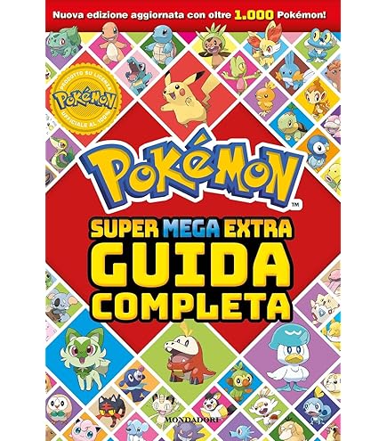 Adesivo In Vinile Peeking Pika - Per Auto, Camera E Finestre, Resistente All'Acqua - Foto 5