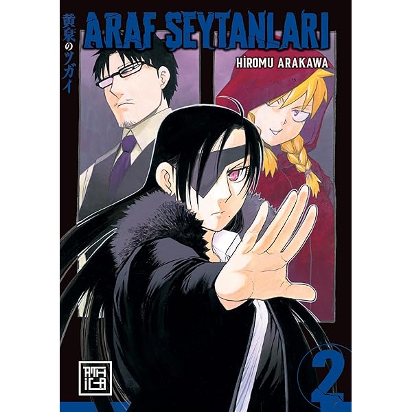 Musashi: 1. Kitap: Kılıç ve Delikanlı : Eiji Yoshikawa: Amazon.com