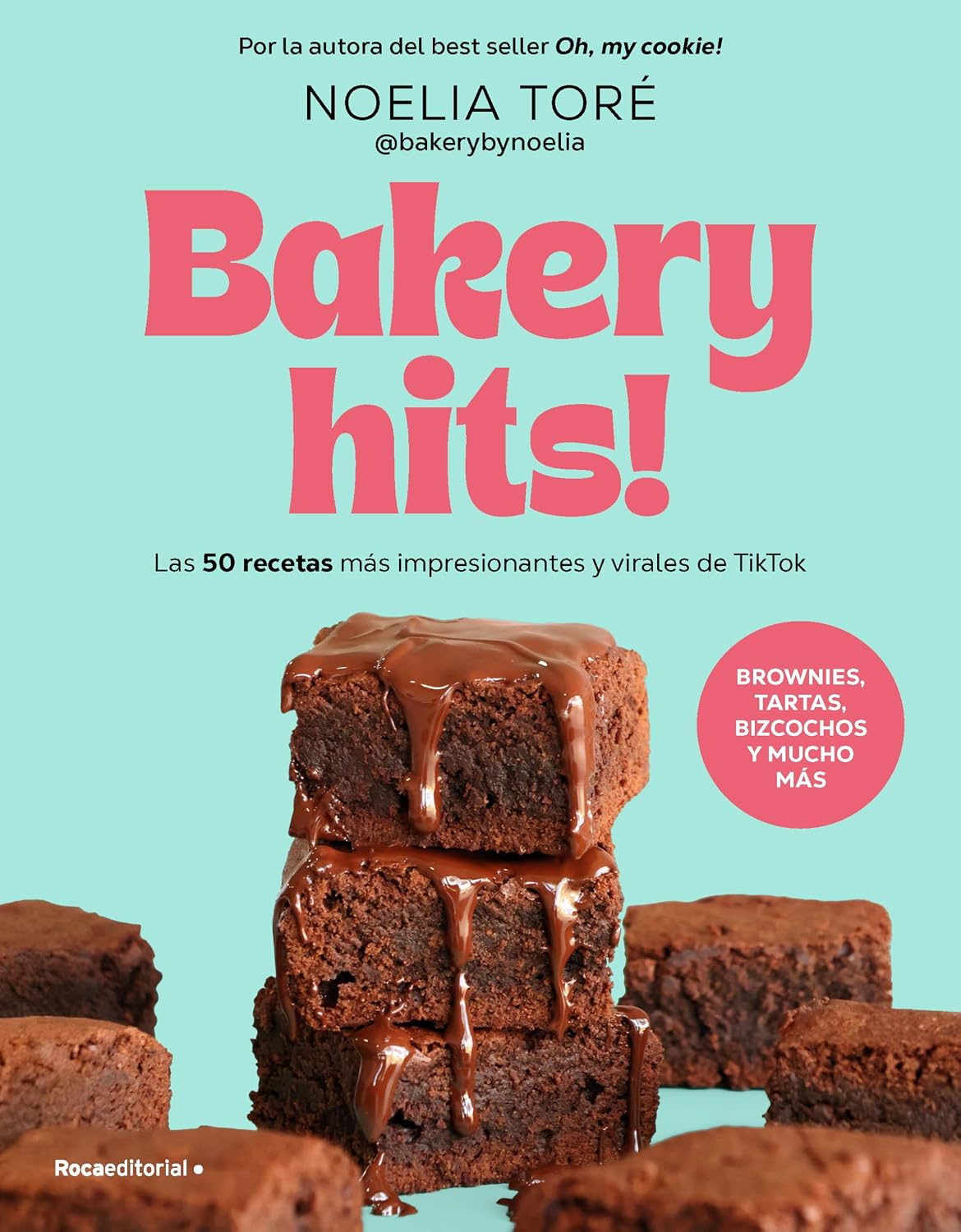 Repostería disfrutona: Postres irresistibles sin complicaciones (Gastronomía y Nutrición) - Mise en situation et utilisation
