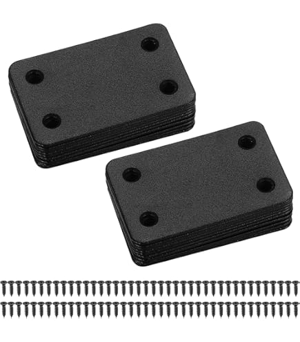 Cornière En L 40x40x4 Longueur 3 Mètre En Acier - Ferronnerie La Forge