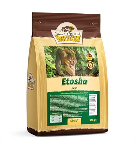 Markus-Mühle BeuteNah Kattenvoer Kalkoen | Medpets.nl