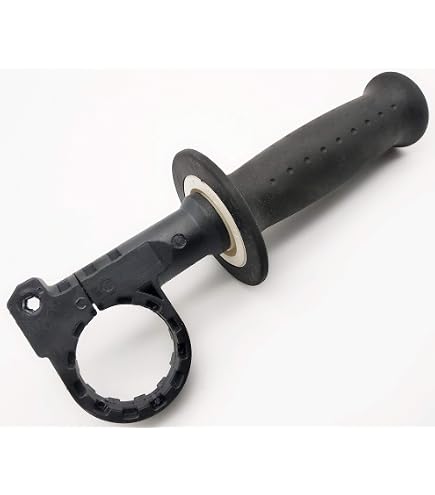 Baader Piastra di base da 400 mm per anelli guida (misura III