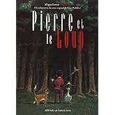Pierre et le Loup