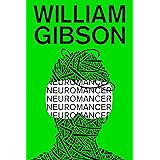 Neuromancer (Sprawl Trilogy Book 1)