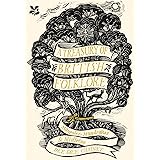 A Treasury of British Folklore: Maypoles, Mandrakes & Mistletoe: Maypoles, Mandrakes and Mistletoe