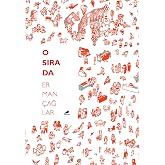 O Sırada